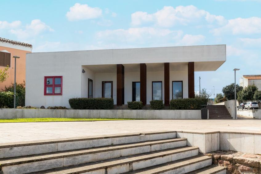 CASA ALBERICI - foto 12