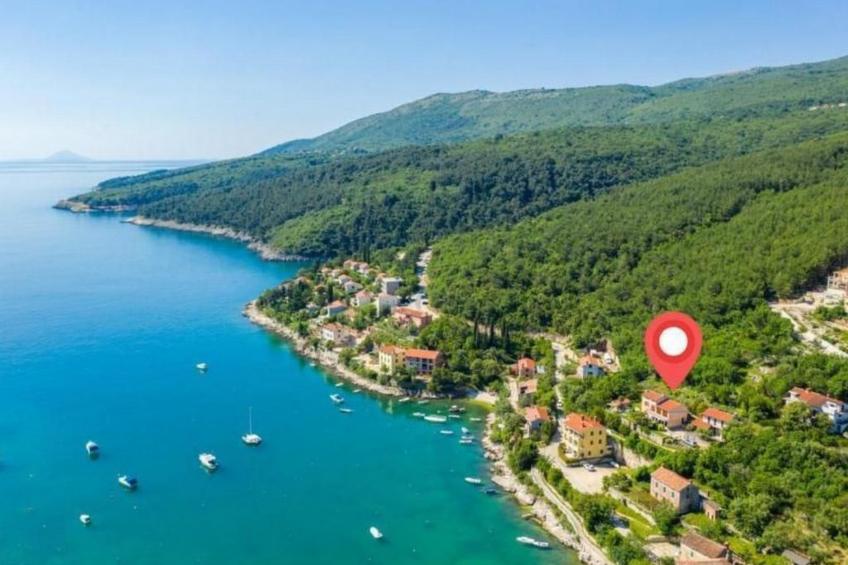 Villa Paula - foto 3