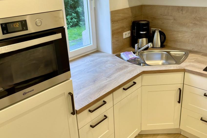 Schlafen im Turmzimmer - foto 12