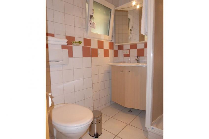 62359 - foto 10