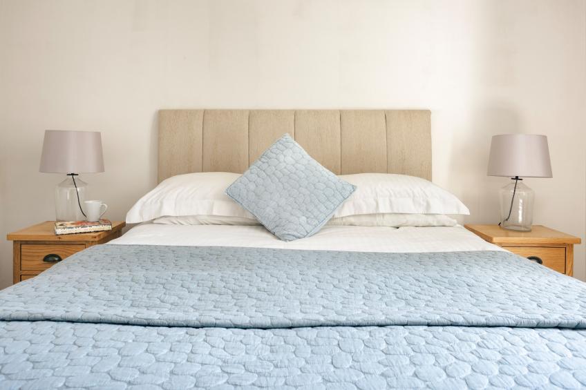 Kelsick Villa Guest House - Bowfell - foto 3