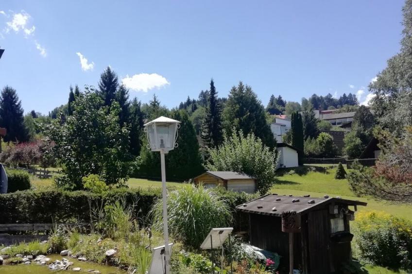 243293 - foto 7