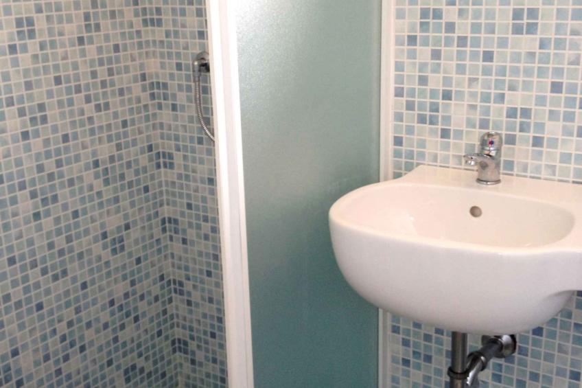 Vakantiewoning met terras - BF-8Y72 - foto 7