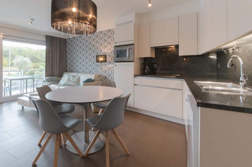 Residentie Albatros - foto 4