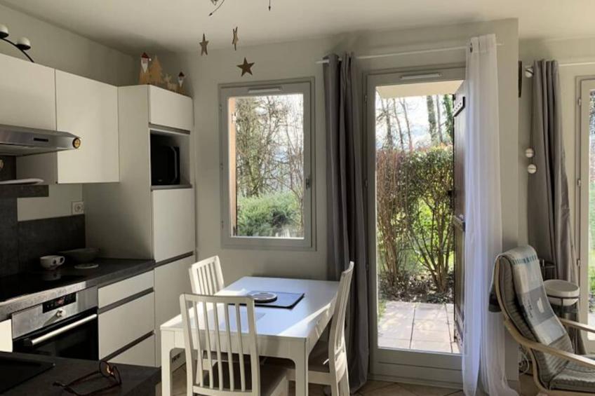 | Le Montbonnot - foto 9