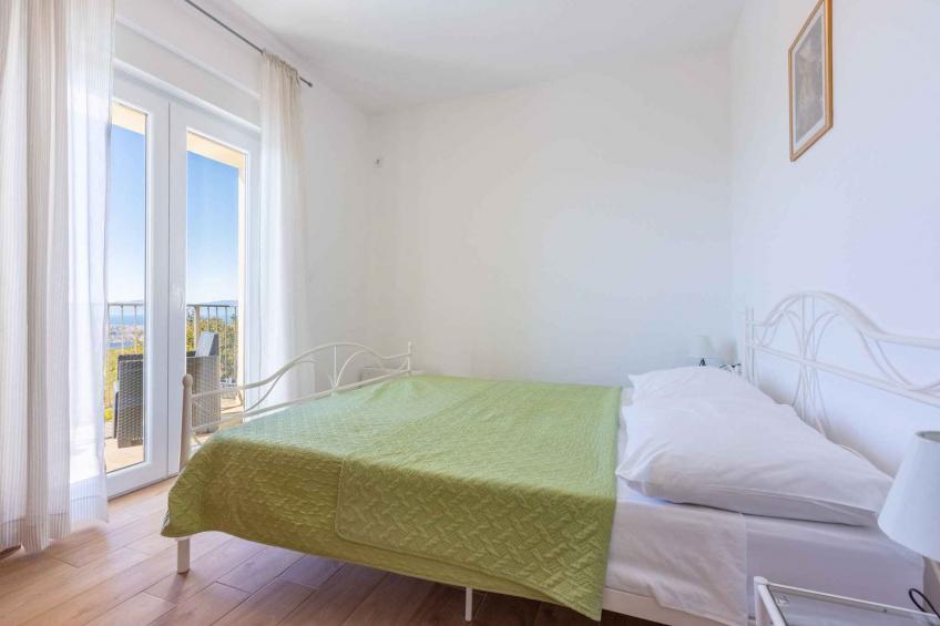 Villa met buitenzwembad en panorama uitzicht - VW-HVKF9 - foto 52