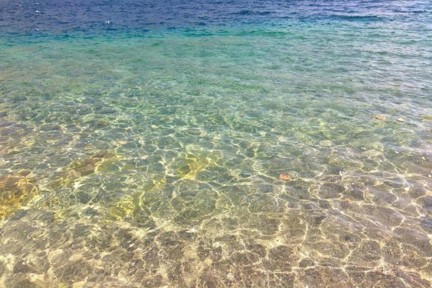 APARTMENTS TYPE B - Two Room APT - 5 Pax - B5 - foto 36