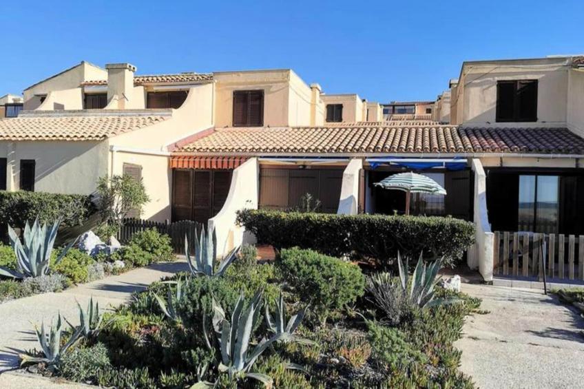 Résidence Maisons De La Mer 2 - foto 4