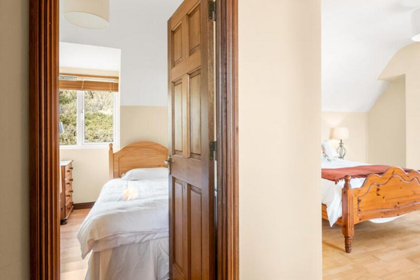 Maison à Clifden Galway - foto 20