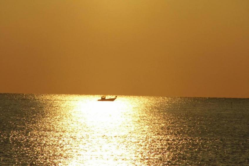 Residence Le Lotus Blanc - foto 40