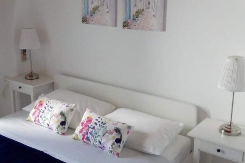 "Mykonian Aroma" mit Pool - foto 56