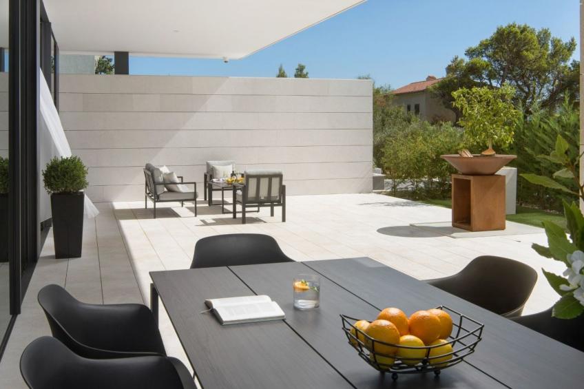 Villa Opera - foto 16