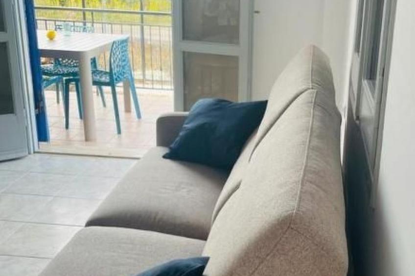 Villa Blue Cocoon mit Meerblick - foto 11