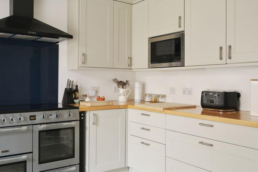 Tigh Na Bruthaich - foto 10