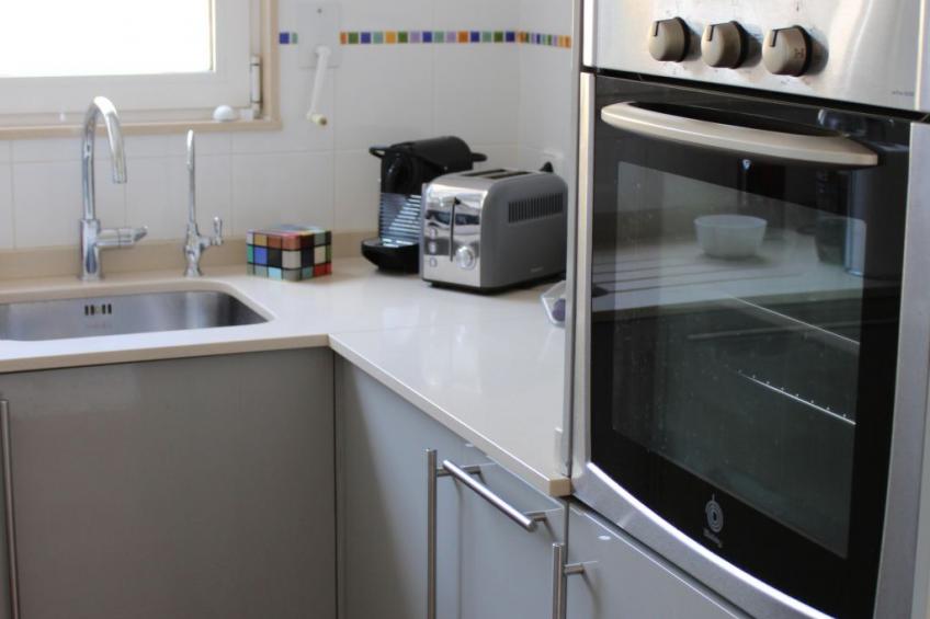 Villa SOL 32 - foto 20