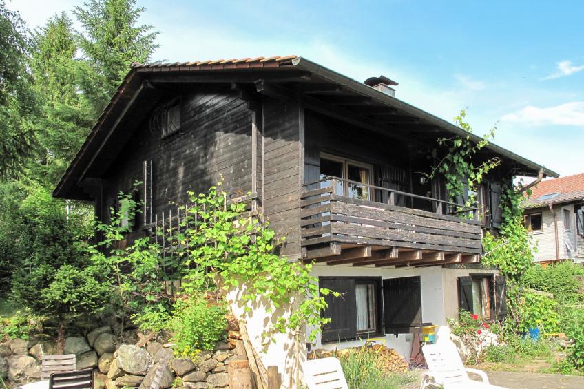 Feriendorf Ruschweiler (ILS210) - foto 10