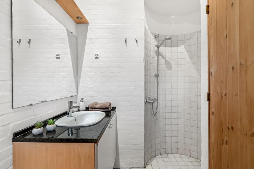 "Takenya" - 350m to the inlet - foto 8