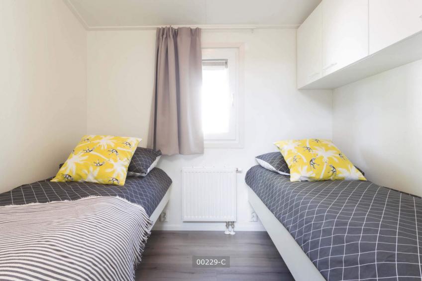 Rialto 6 people Spa - foto 5