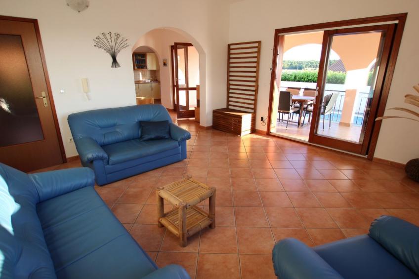 Villa Neela / HR-11039-01 - foto 23