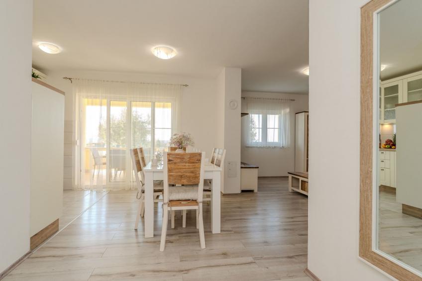 Holida home Jurkin - foto 20