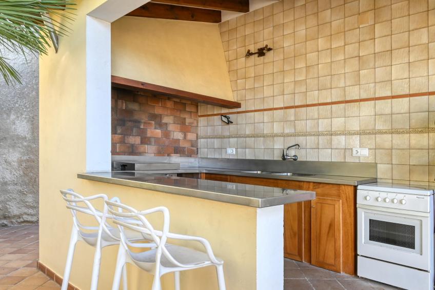 Casa Chloe - foto 15