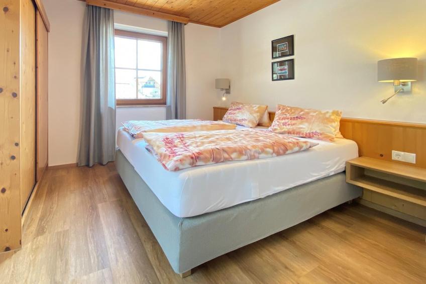 Vakantiewoningen Filzmoos Appartements, Filzmoos - Type A - foto 9