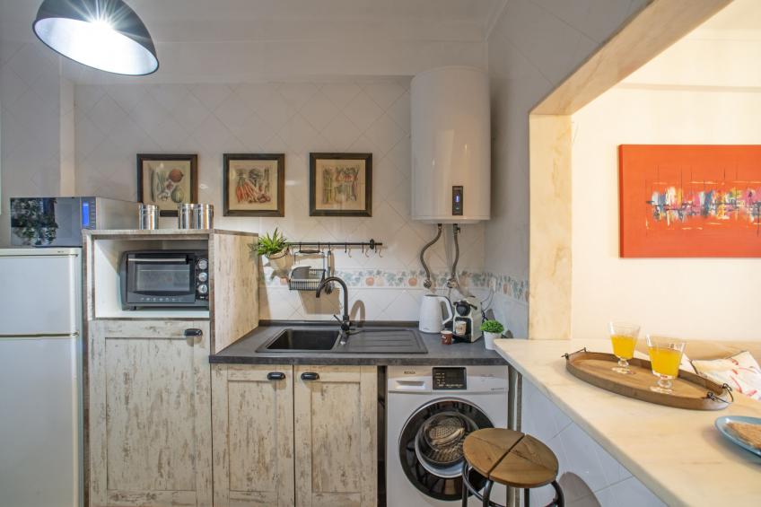 IBERLAGOS (LGS682) - foto 7