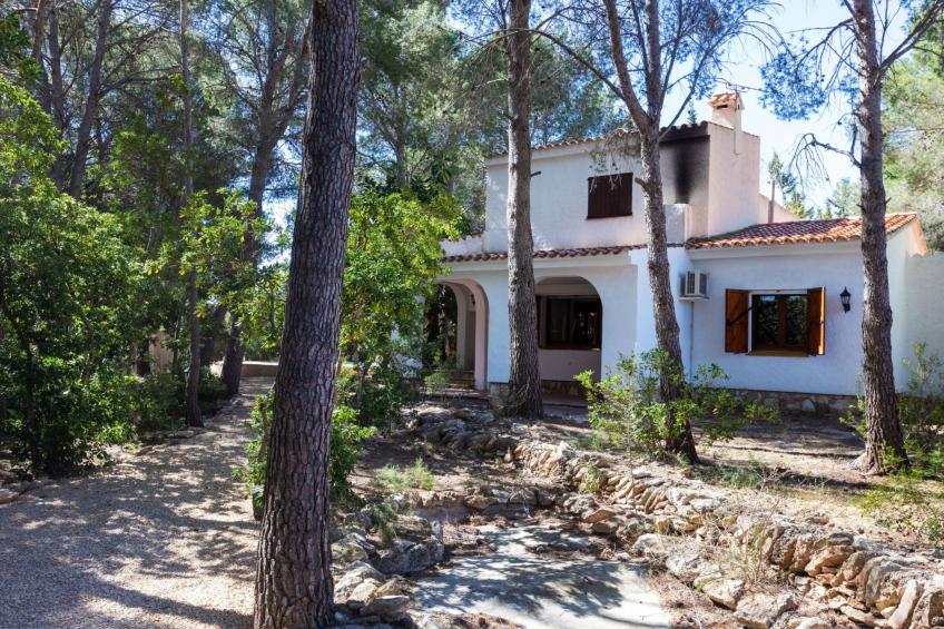 Vakantiewoning - VW-BN6G - foto 6