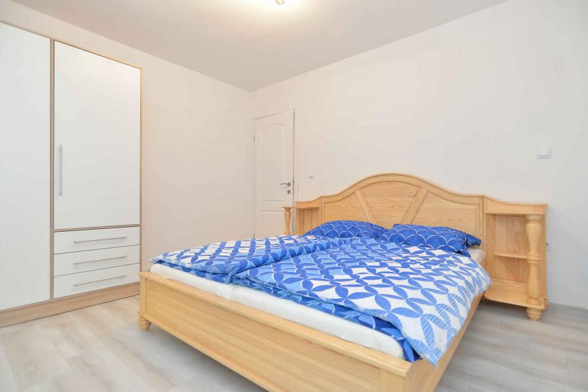 Appartement de vacances à proximité de la plage - BF-KCW9V - foto 34