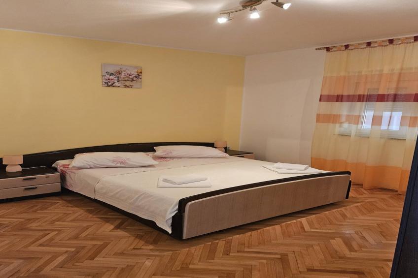 Apartments Miro - one bedroom apartment - foto 4