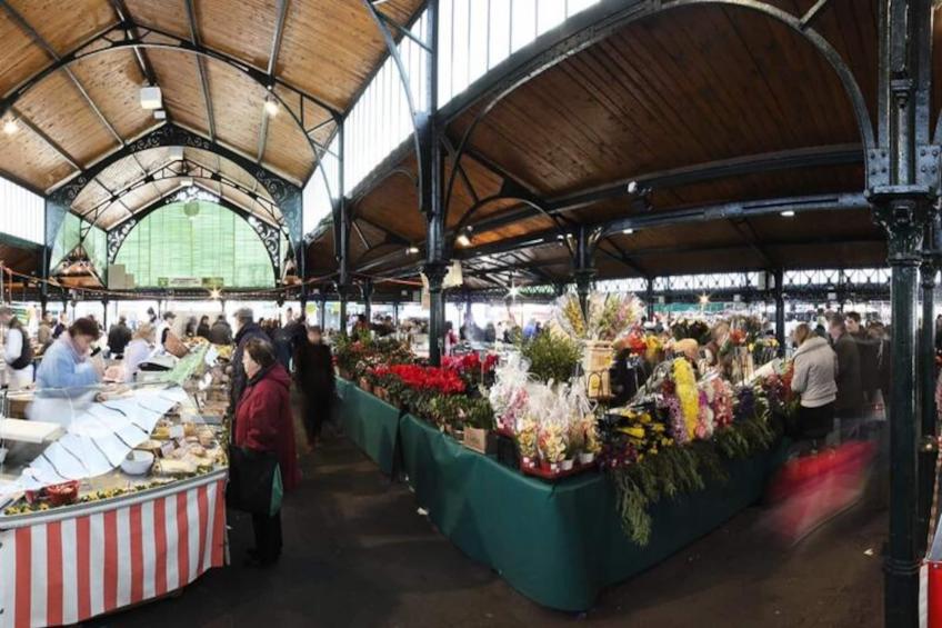 Home Chic Home - Le Cocon De Paris La Défense - foto 28