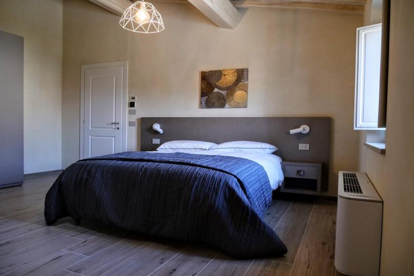 Appartamento 9 - foto 15