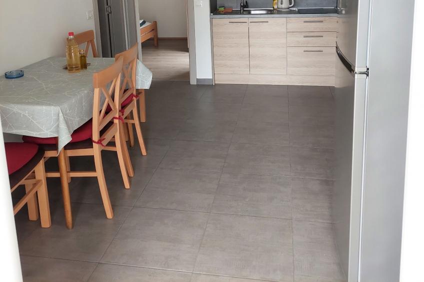 Beach House Žuljana - Two Bedroom Apartment with Terrace 3 - foto 2