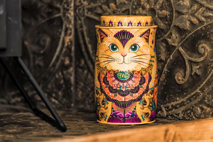 G-Wilderness Cabin - foto 18