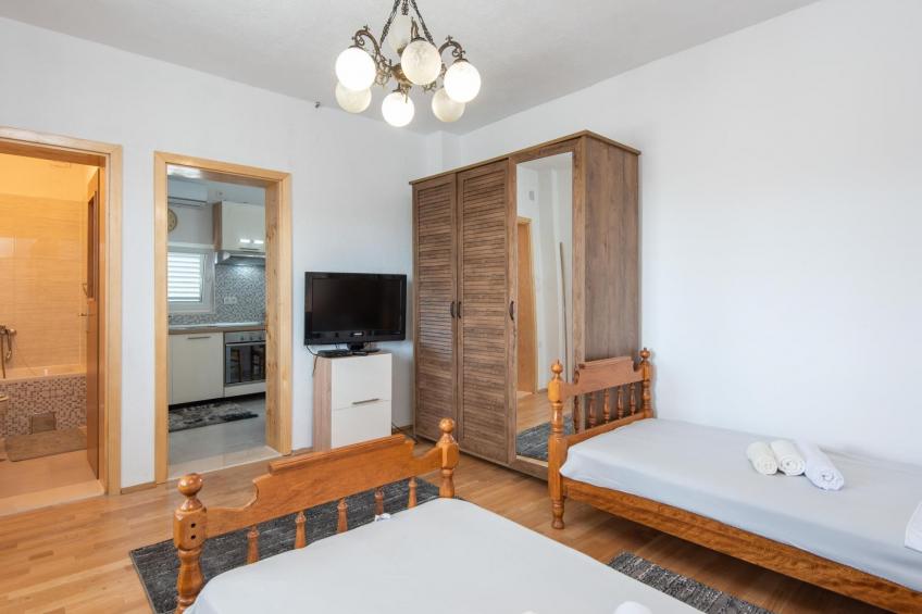 Apartment Kuna - foto 13