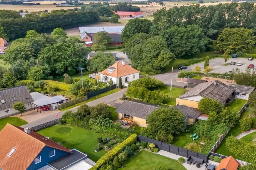 "Ilmo" - 1.9km from the sea - foto 14