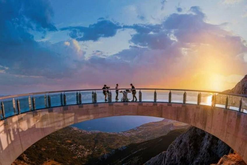 Green Paradise mit Pool - foto 49