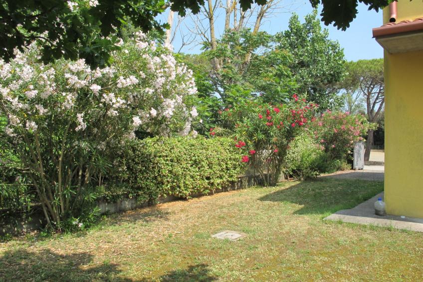 Villetta Veronica (LDV101) - foto 29