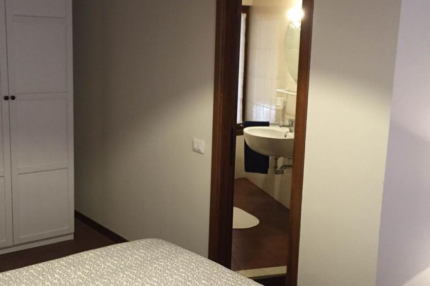 Wohnung Altstadt - foto 12