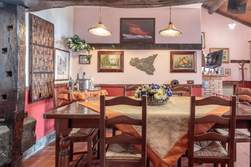 Cottage mit Whirlpool - foto 9