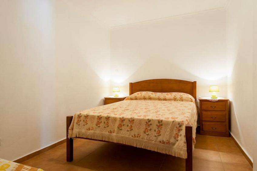 Wohnung mit Terrasse - foto 5