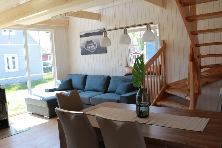 Hafendorf Zerpens - foto 16