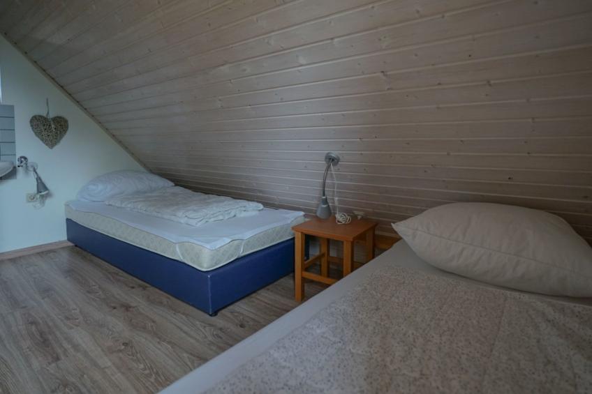 Haus Schmetterfly - foto 12