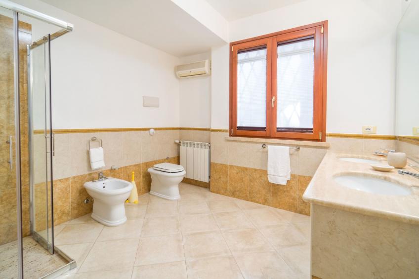 Luxus, Zentrum von Palermo, Mittelmeerpark, 3 km vom Strand entfernt, exklusive - foto 15