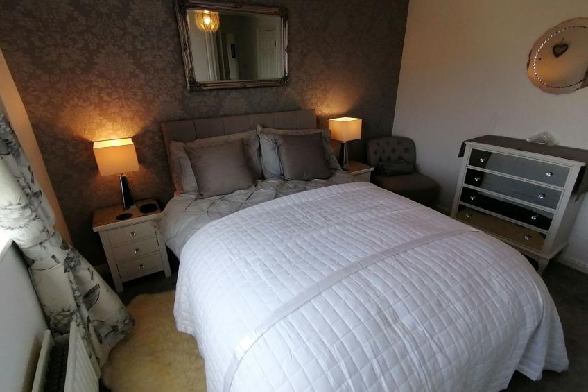 "Stewart" mit Blick auf das Wasser - foto 9