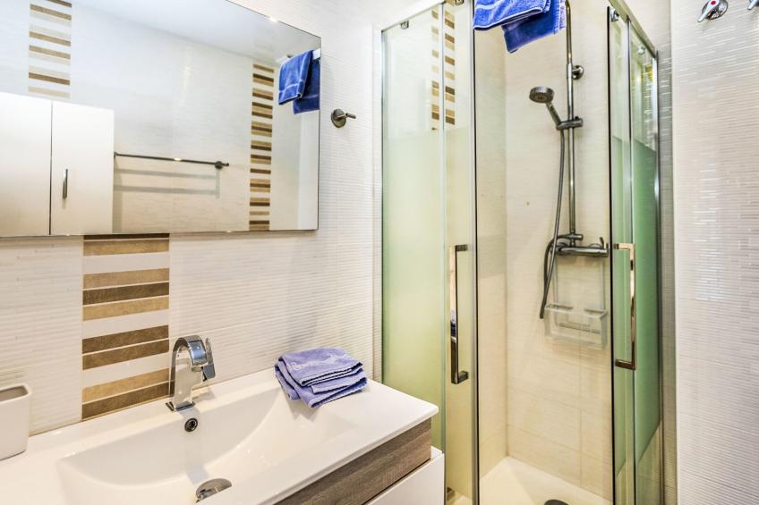 Sol Cambrils Park - foto 15