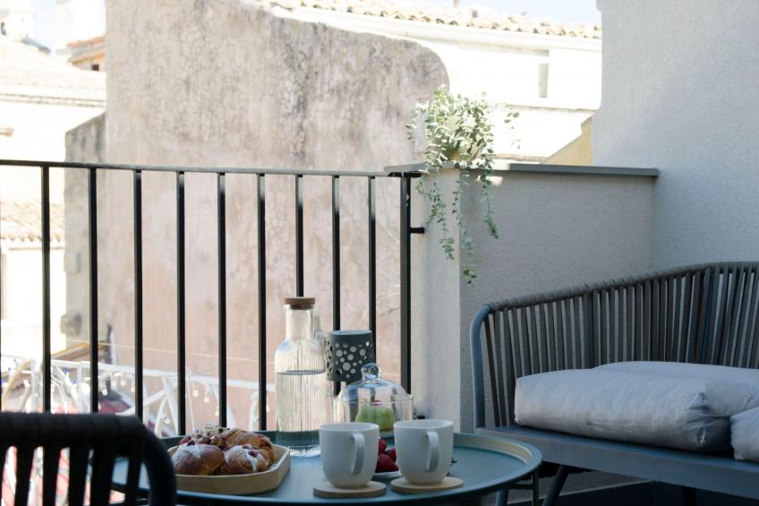 in der Nähe von Noto - foto 14