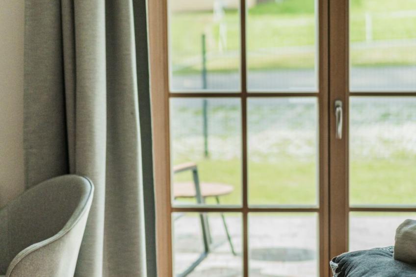 Dachstein West 3 - foto 46