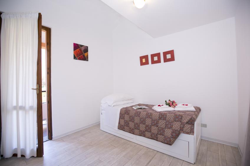 Cadenabbia Fantastico - foto 8