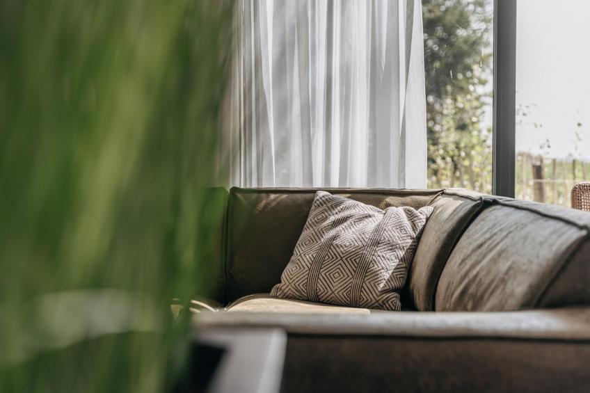 Park Veerse Kreek 8 - foto 5